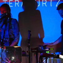 Smalltown Boy (LIVE 26-02-25) [Bronski Beat cover]