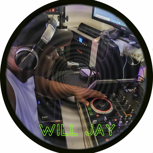 Stream What A Wonderful World Playing For Change Song Around The World