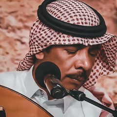 يا ناس انا مشغول - عزازي ( حفلة الكويت ) 2004