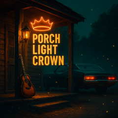 Porch Light Crown