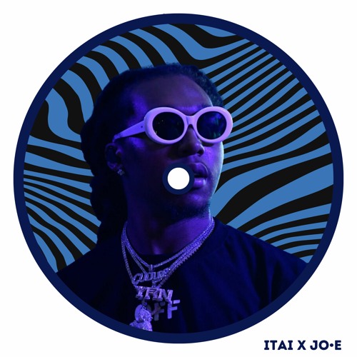 Kelly's Price - ITAI X JO•E