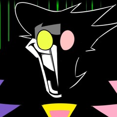 DEAL GONE WRONG (COVER)