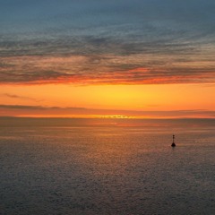 좋았다면 추억이고 나빴다면 경험이다 (inst.) 2306