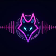 Pulse of Chaos