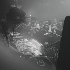 JOSN | DJ Sets