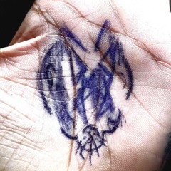 "Whatchu On" ft Charlie trap, Ftz red, Y2 crippy, Race and religion hunter