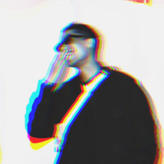 Elevated Beats | Hard Techno Set