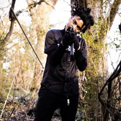 Jdot Breezy - Opp Flow (Slowed+Reverb)