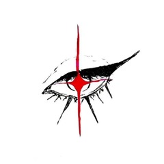 APARECER! (interlúdio)