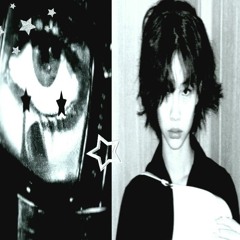 Onmybody (prod.untaqe) #theoryclass