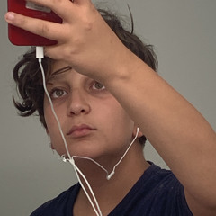 www.crazyplaylist.com