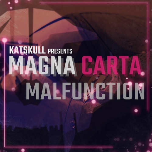 [TRANCE] KATSKULL - Malfunction