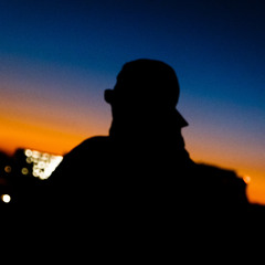 Fayco - Santiago Muñez