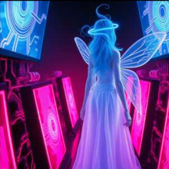Goon Fairy (Extended)