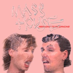 Reasons To Be Dancing