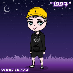 Yung Bessi - 1997