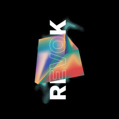 DJ Revok Perreo Party
