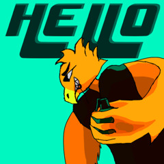 KARMAMØB - HELLO [Eggbone Remix]
