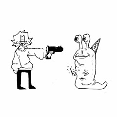 HAMSTERFILES ( buckx2 )