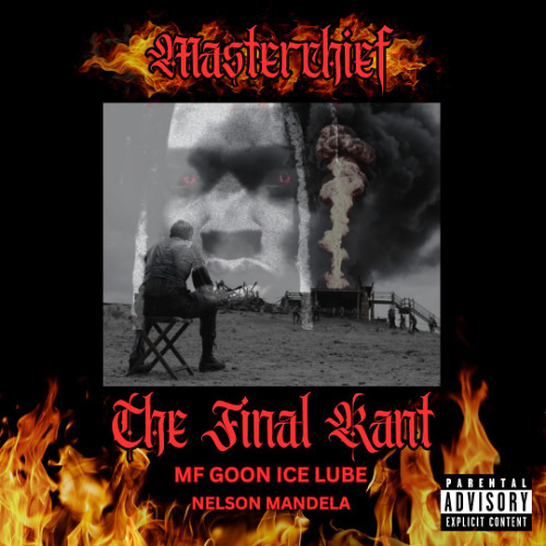 The Final Rant