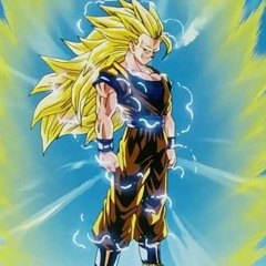 DBZ