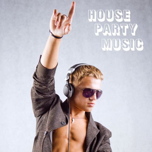 Deep Tech House Gay Music Mix By Gay Party People Free Listening On