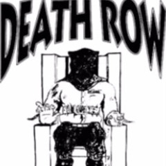 lil double 0 - new death row