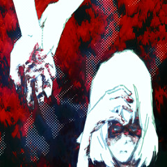 ANTIPUTREFACTION