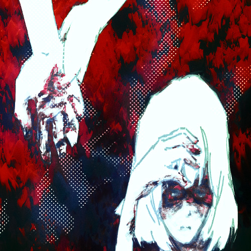 ANTIPUTREFACTION