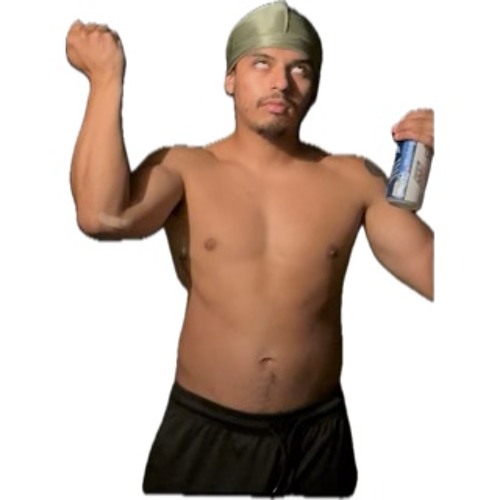 scitzo