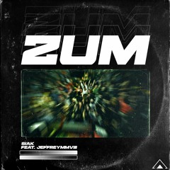 Zum(Feat.Jeffreymmviii)