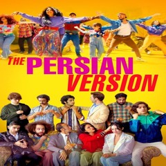 The Persian Version (2023) Fullmovie Free Online MP4720p  21424