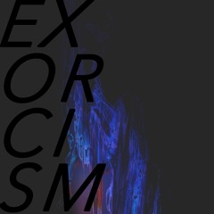 Rutger Muller - Exorcism I