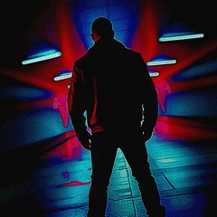 Take on das Leben - [IARapsong Prod.]