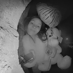 Cape ft. OUTOFTHISWORLD & DonAdori