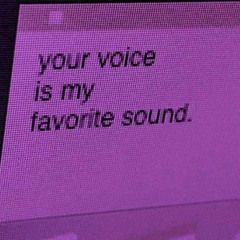 KNOW THAT (Ft. //XOVA)