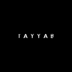 The Chainsmokers, Aazar - Siren (Tayyab Remix)