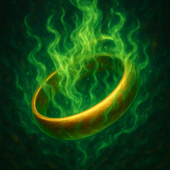 MANI - Basilisk