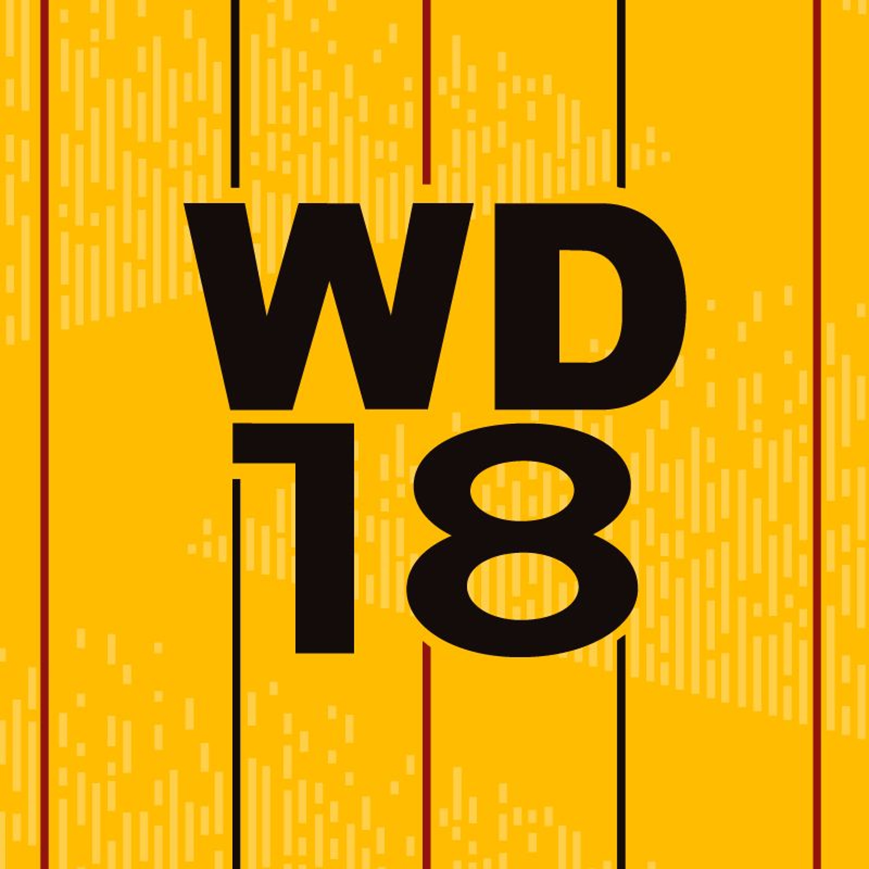 WD18: Watford Fan Channel