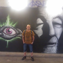 01 REC - 2024 - 07 - 21MRPLECIAK