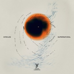 SYRCLES - SuperNatural