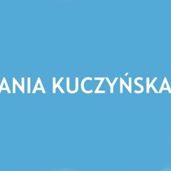 MIA 2020 by j.michalowski