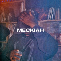 Meckiah Live @ Meraki // Clouds Set