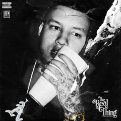 AFN PESO - LOVE YOU TOO ( PROD CLIVE100K )