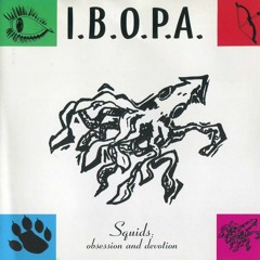 New Xiu Xiu Playlist