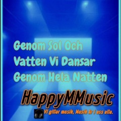 Genom Regn Och Sol Solsken Är Vi Tillsammans .mp3