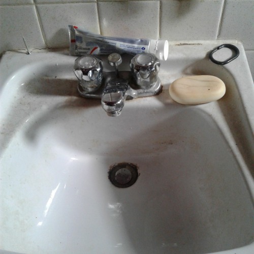 The Faucet and the Pipe