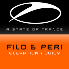 Elevation (Original Mix)