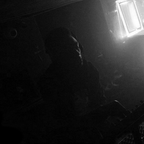 LT Podcast 147 // Tim Reaper