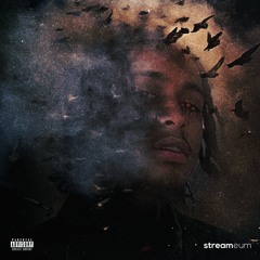 Young Smoke x Streameum - Dave